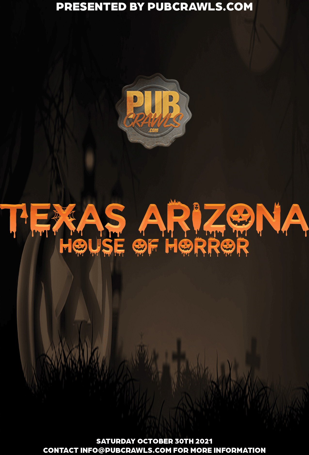 Hoboken Events October 2023