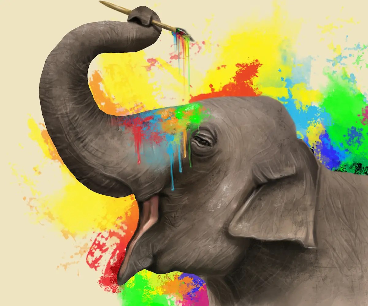 De nieuwe hype Drunk Elephant! Waarom is deze zo gewild