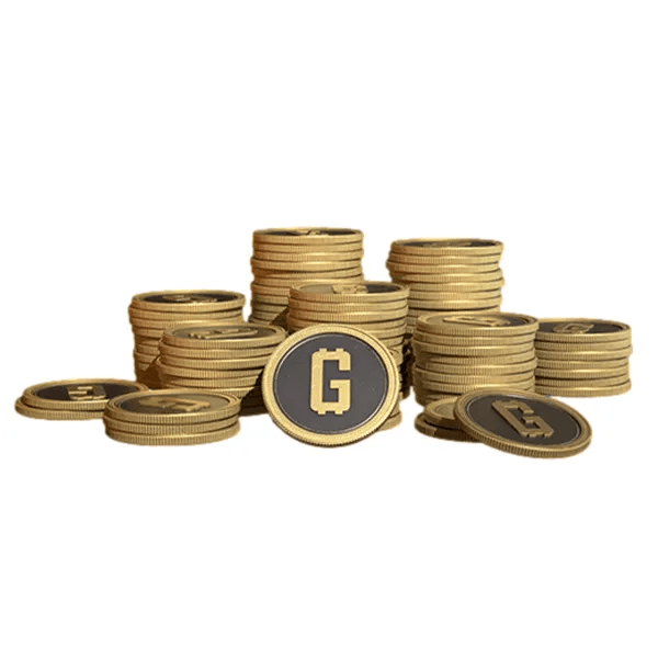 PUBG GCoin Archives Buy PUBG Skins Codes & Account