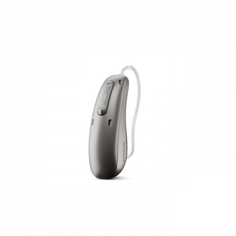 Phonak Audeo L90 RL - Pub Hearing