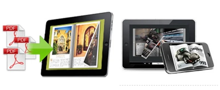 Adobe Flip Book Creator Free Software Downloads and Reviews