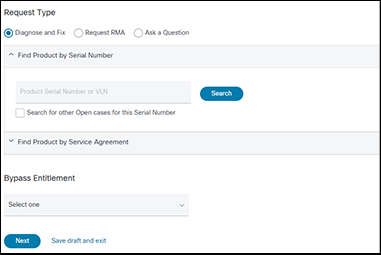 Troubleshooting for ServiceNow App - smart-bonding-customer-api - Cisco