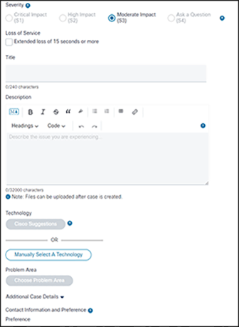 Troubleshooting for ServiceNow App - smart-bonding-customer-api - Cisco