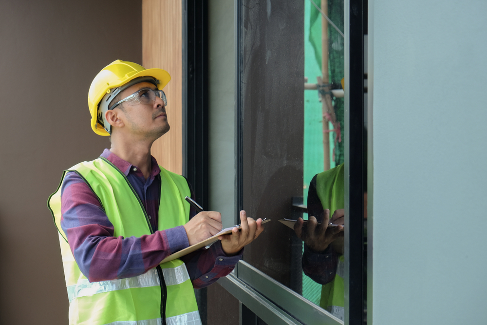 NAICS Code Designation Close Enough for the Type of Work Required by the Solicitation; NAICS