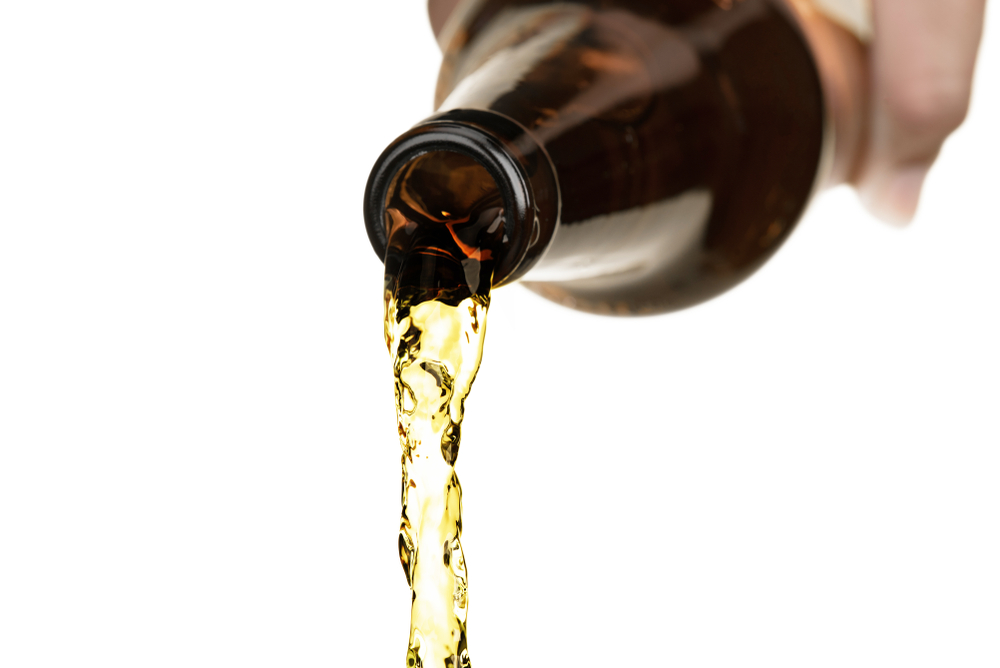 Gone But Not ASBCA Affirms that Laches Is No Longer an