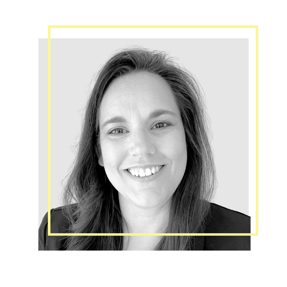 North Carolina PEAK Procurement Conference Public Knowledge