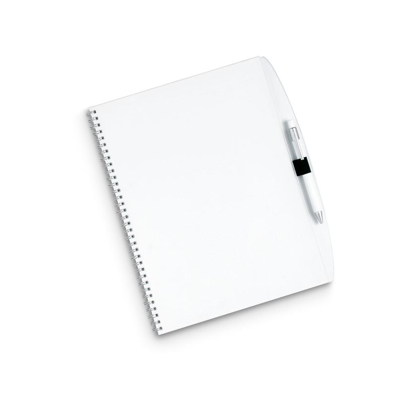 blocodenotasa4studious