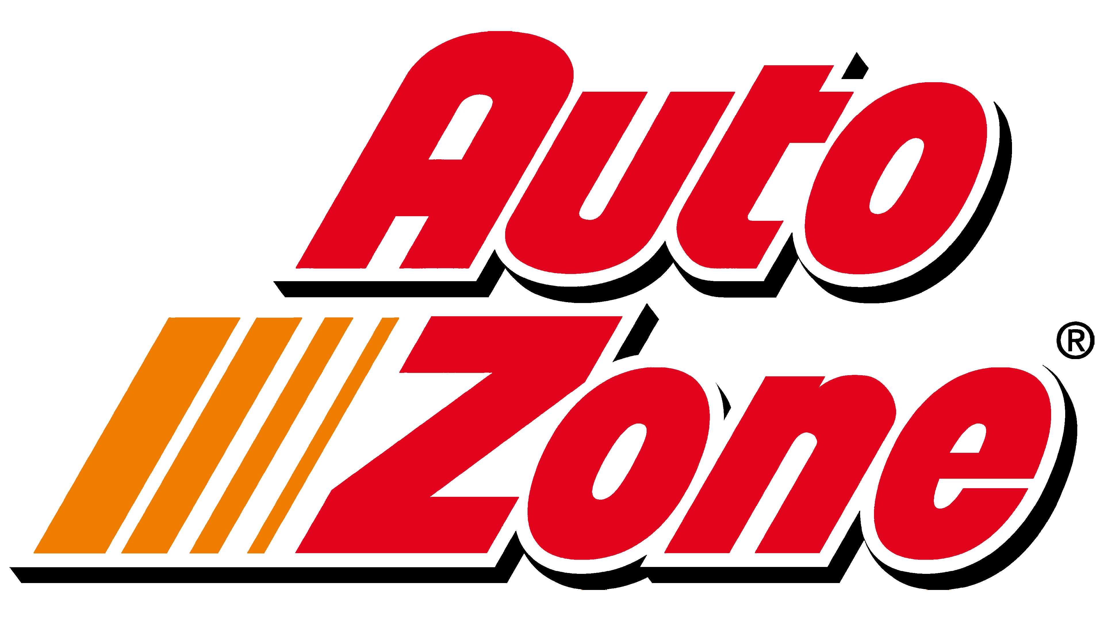AutoZone 820 Payment Order/Remittance Advice Stedi EDI Guides