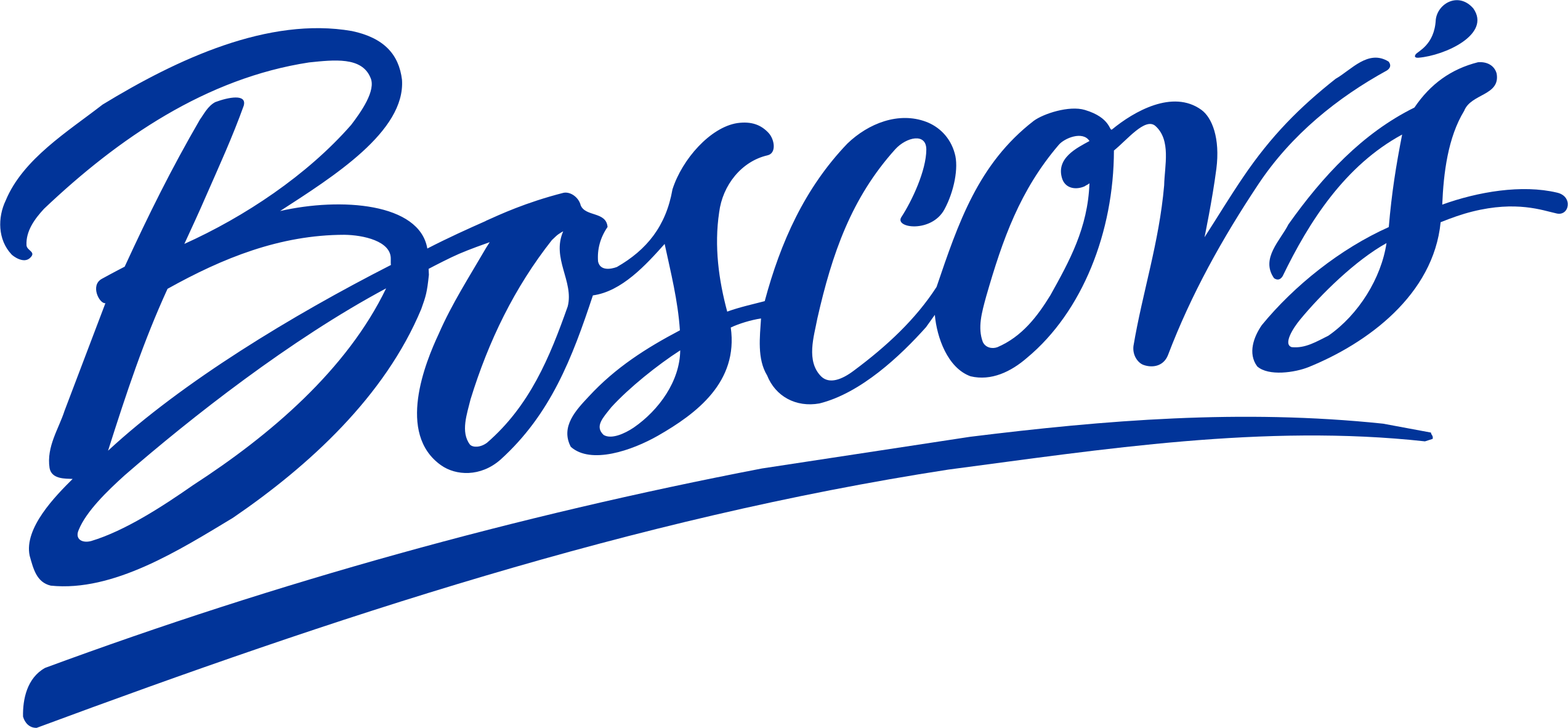 Boscov's 180 Drop Ship Return Merchandise Authorization and Notification Stedi EDI Guides
