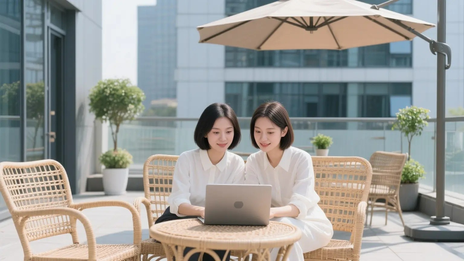 Iot Remote Desktop Over The Internet A Comprehensive Guideawesun