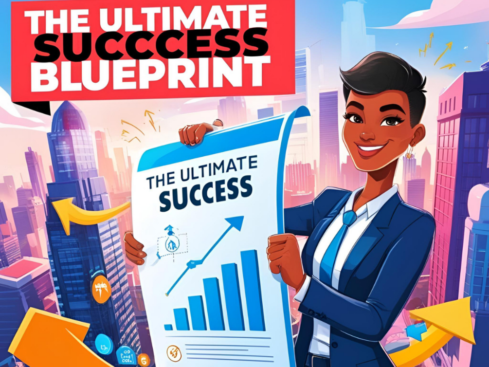 The_Ultimate_Success_Guide(03)