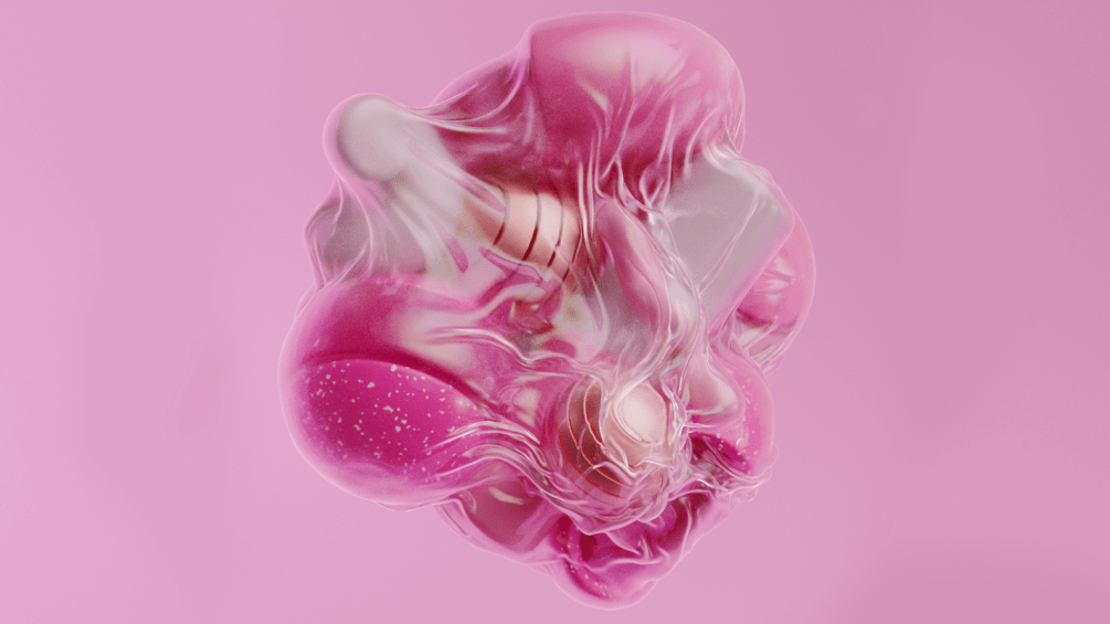 Shrink Wrap Tutorial C4D 2023 Project Files (Redshift Render)