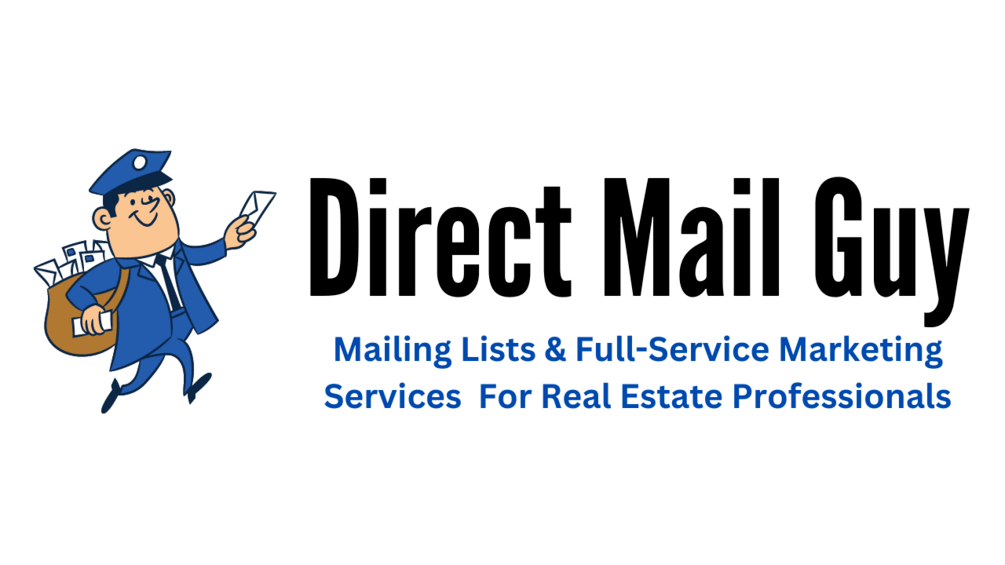 Texas Real Estate Licensee Lists (FREE Version)