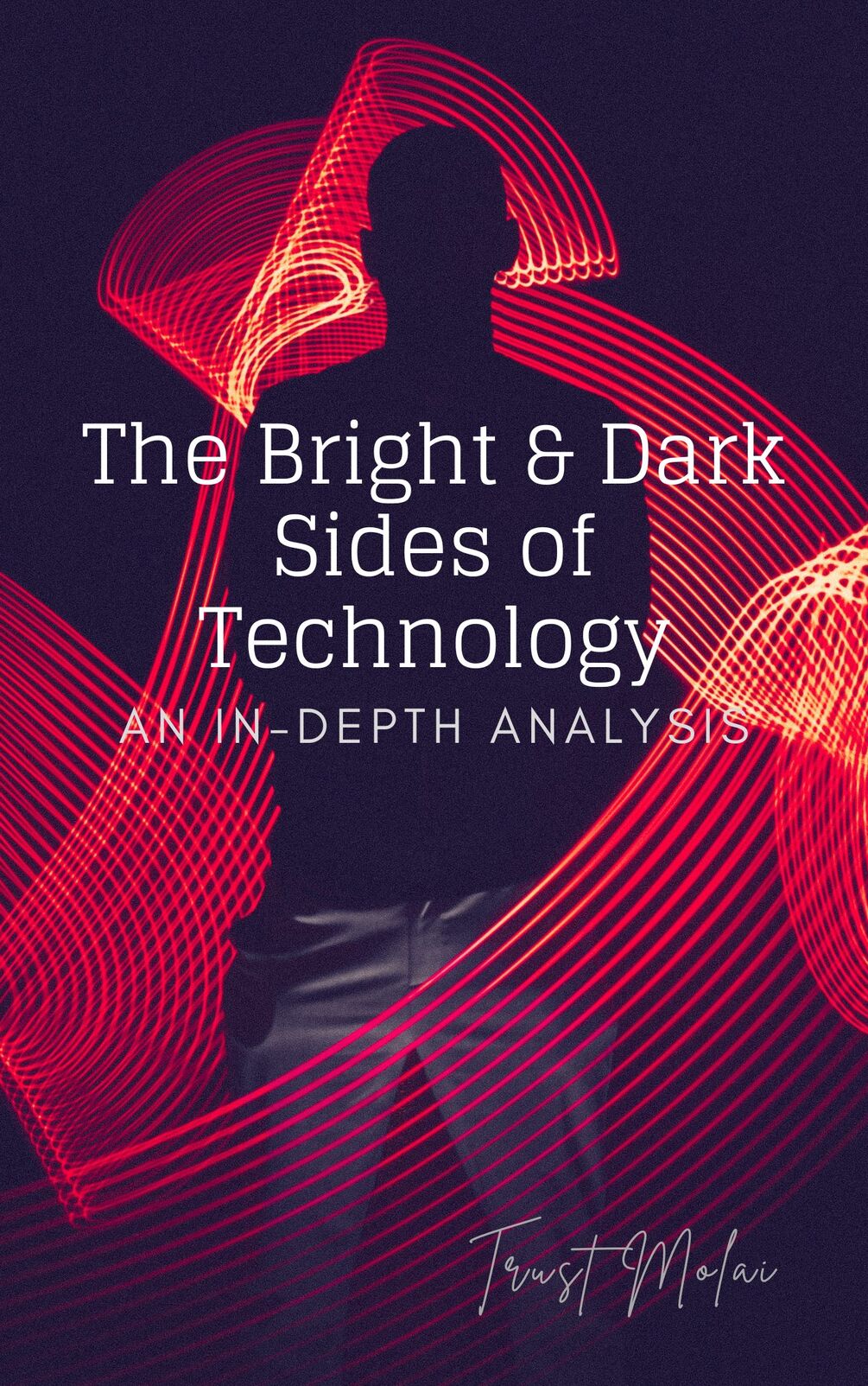 The Bright and Dark Sides of Technology An indepth Analysis(04)