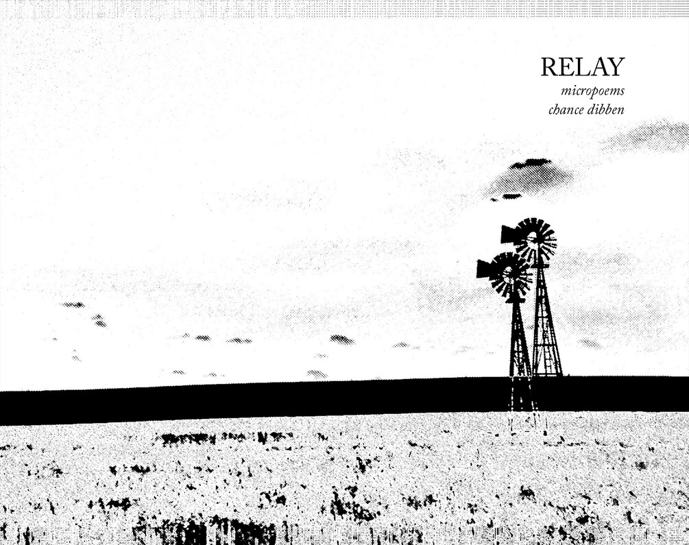 Relay