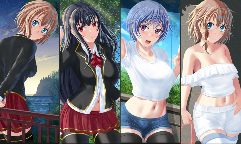 200 Honest Hearts Pack (Free!)