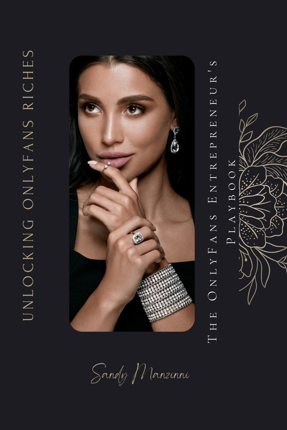 Unlocking OnlyFans Riches