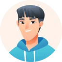 Sugar Skull Vector Art – AI Illustrator File (T-Shirt Design, Día de