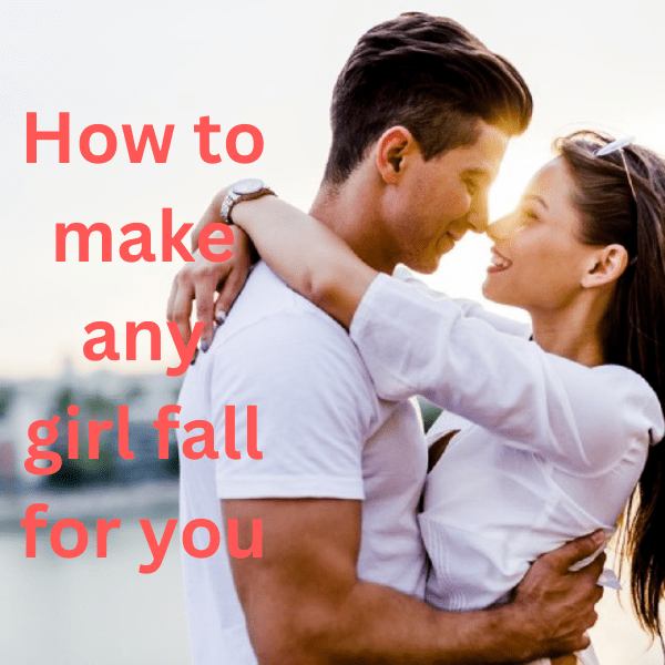 22 simple ways to make her fall in love with you