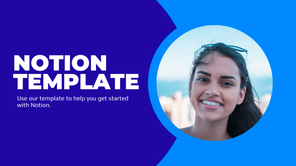 Notion Employee Benefits Template