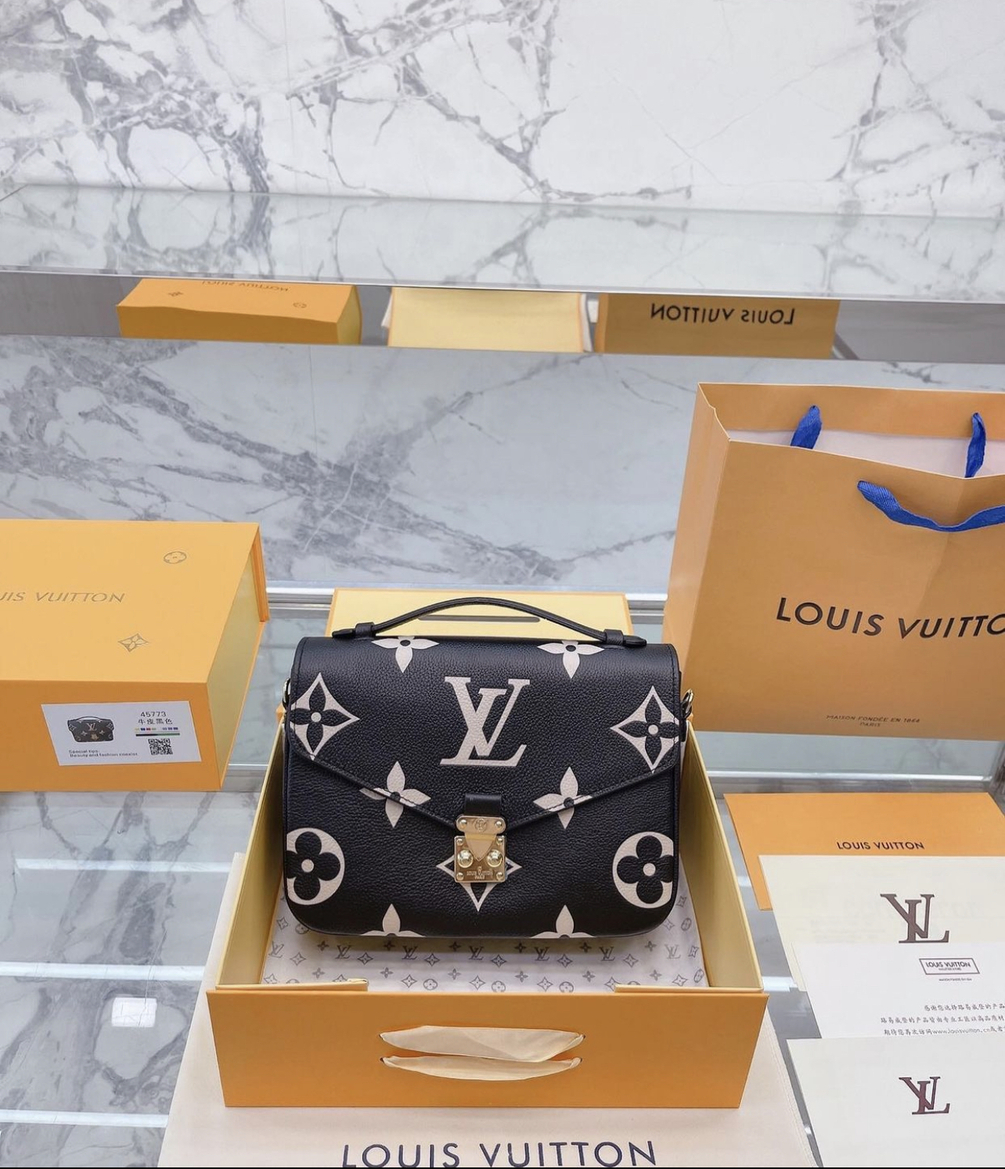 Luxury Designer Vendor List