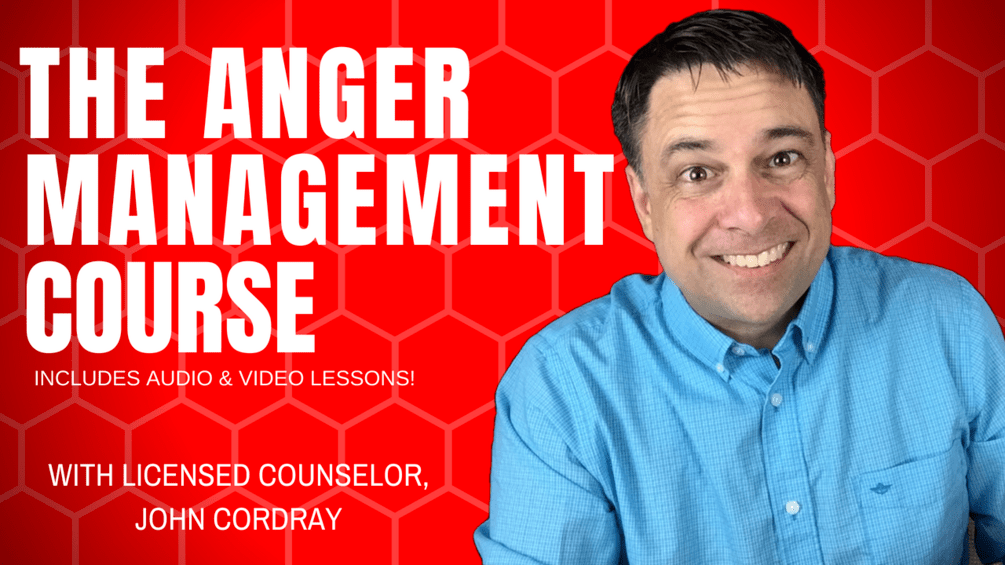 50 best ideas for coloring Anger Management Classes