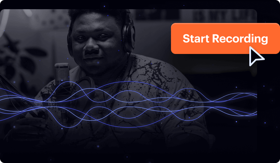 Free Online WAV Converter Convert to WAV Restream