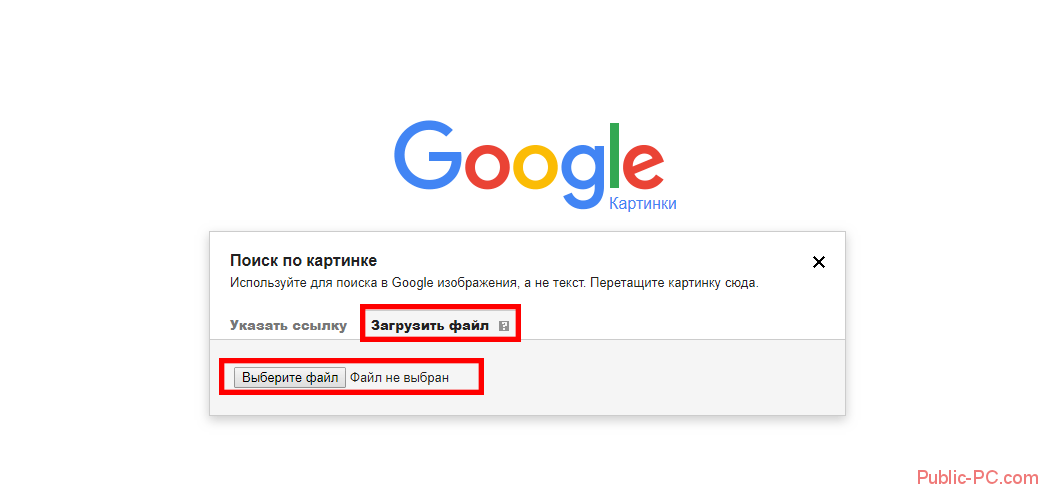 ������������ ����� ��� ��������� ���� � ���� ��� ������ ������� ��������� ��������