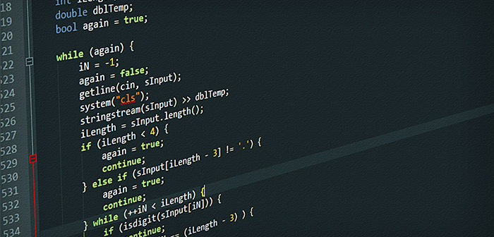 11 Tips to Speed Up your Game Design Process 11 Tips to Speed Up your Game Design Process