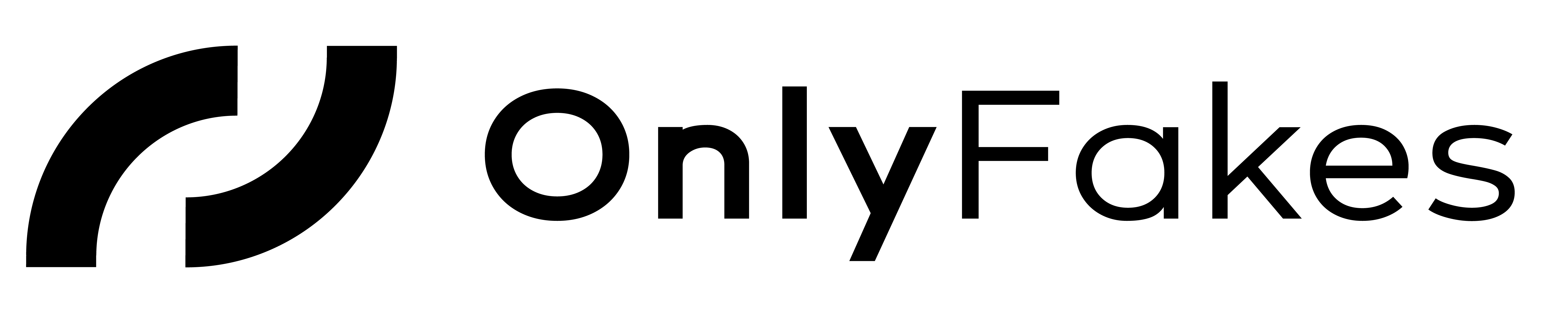 OnlyFakes - AI Face Swapping Technology