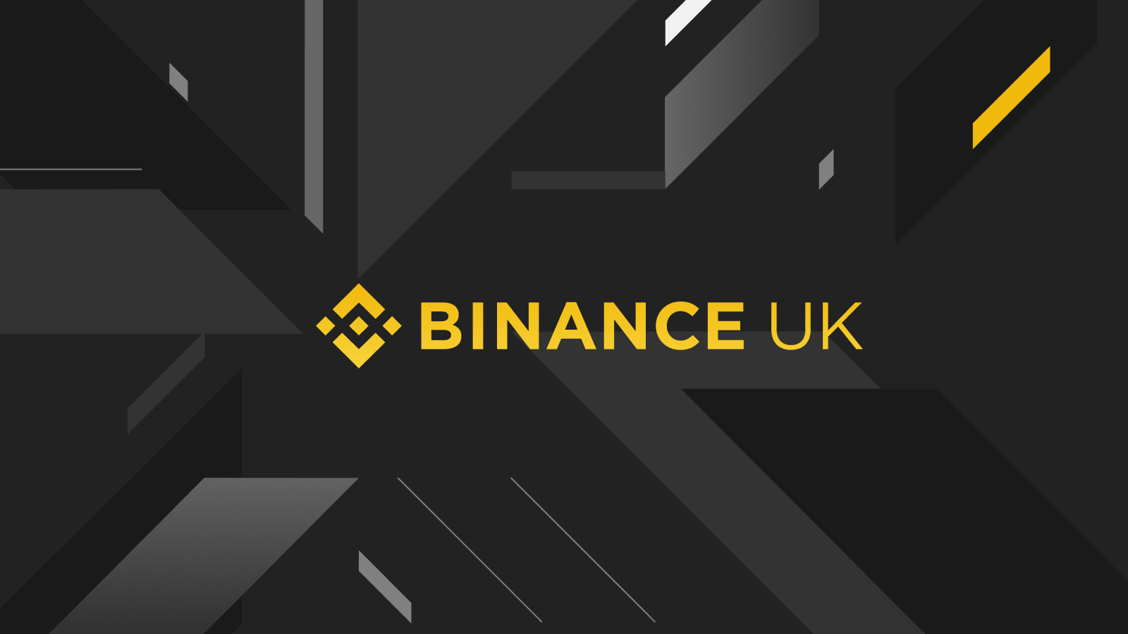 Of course, to profit from day trading cryptocurrencies, you need an effective strategy and a broker with powerful apps. Binance Announces The Acquisition Of An Fca Regulated Entity Binance Blog