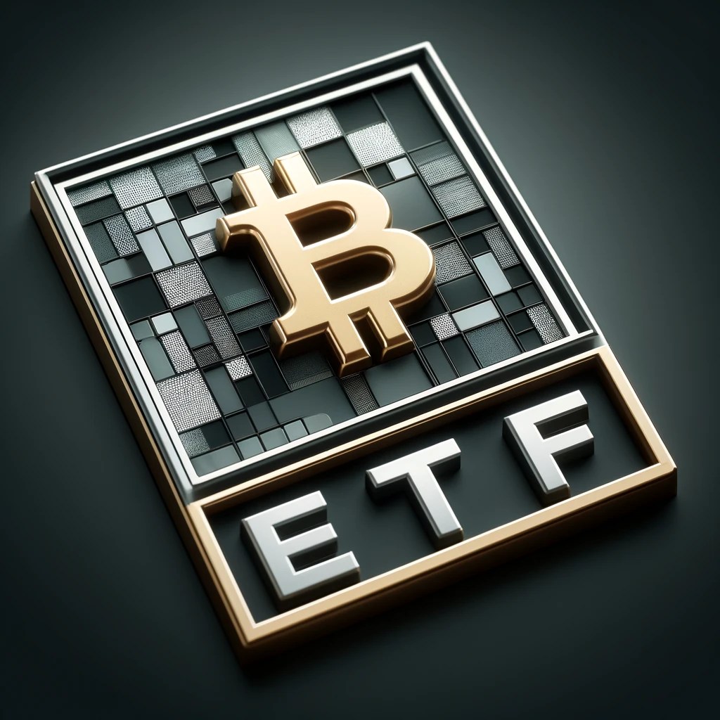Grayscale’s Mini Bitcoin ETF Promises IndustryLow 0.15 Fee Wallet