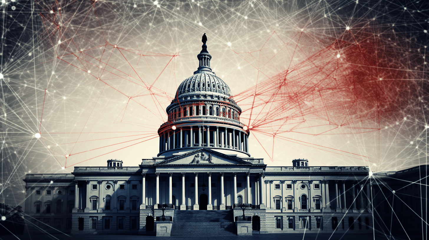 🔴The Financial System Is Rigged!! You Need To Know The DEFEED on