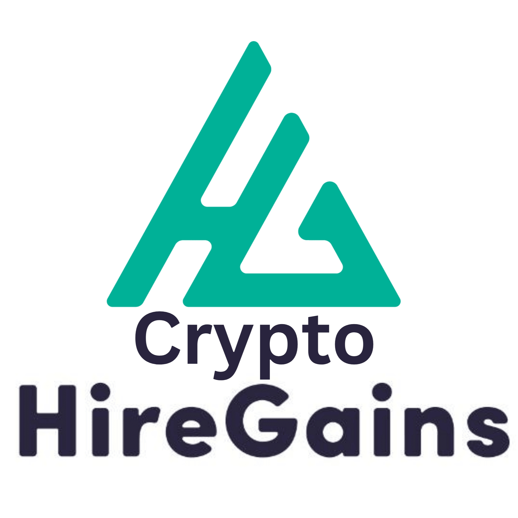 TOP 10 COINS THAT WILL MAKE YOU RICH IN 2024. With the righ Crypto