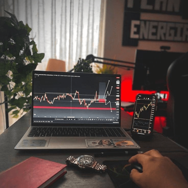 🚀🚀HAMSTER KOMBAT 🚀🚀 Can I get Mc Laren with this many t Kang Airdrop