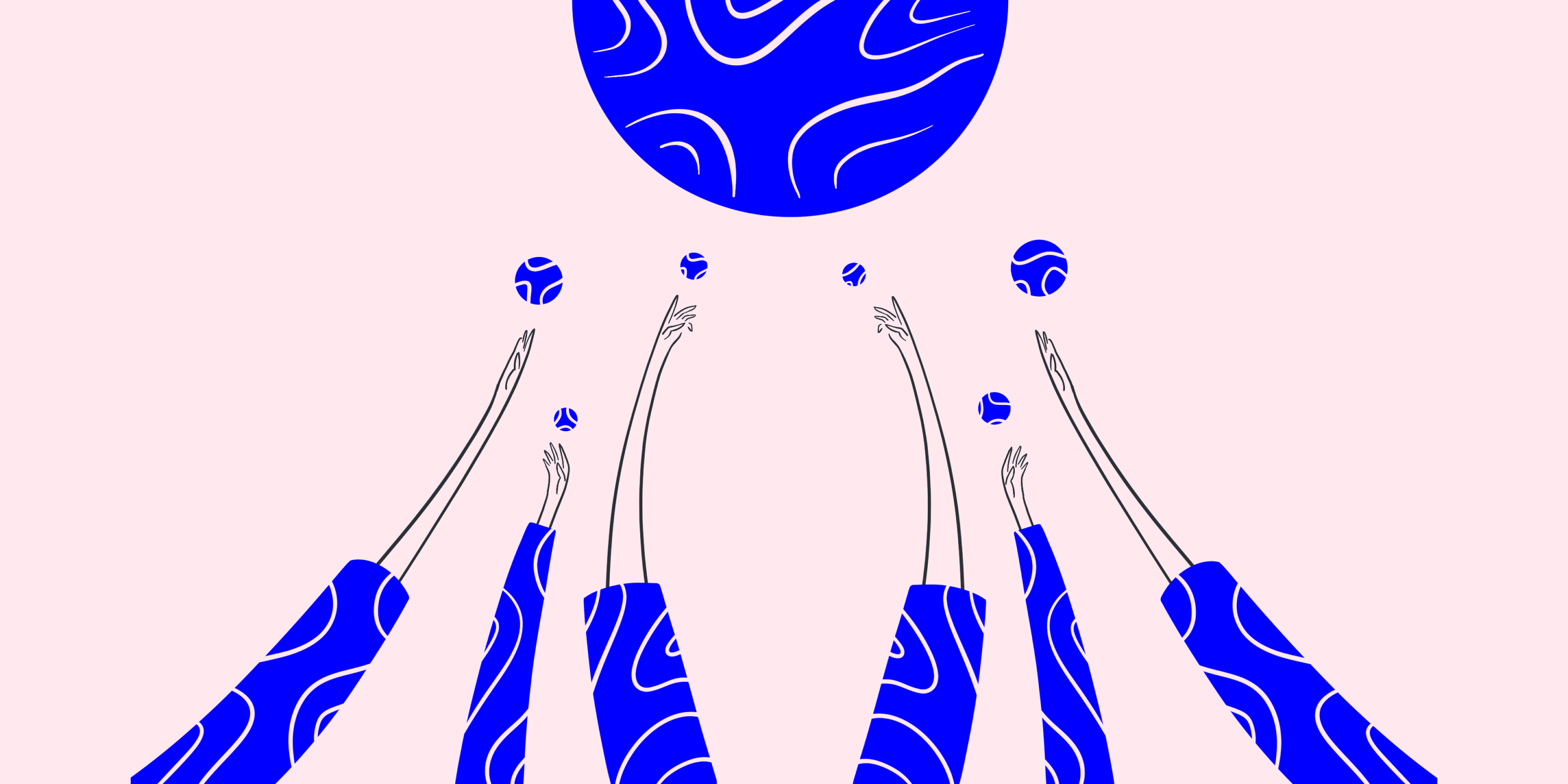 What is an IPO? Public