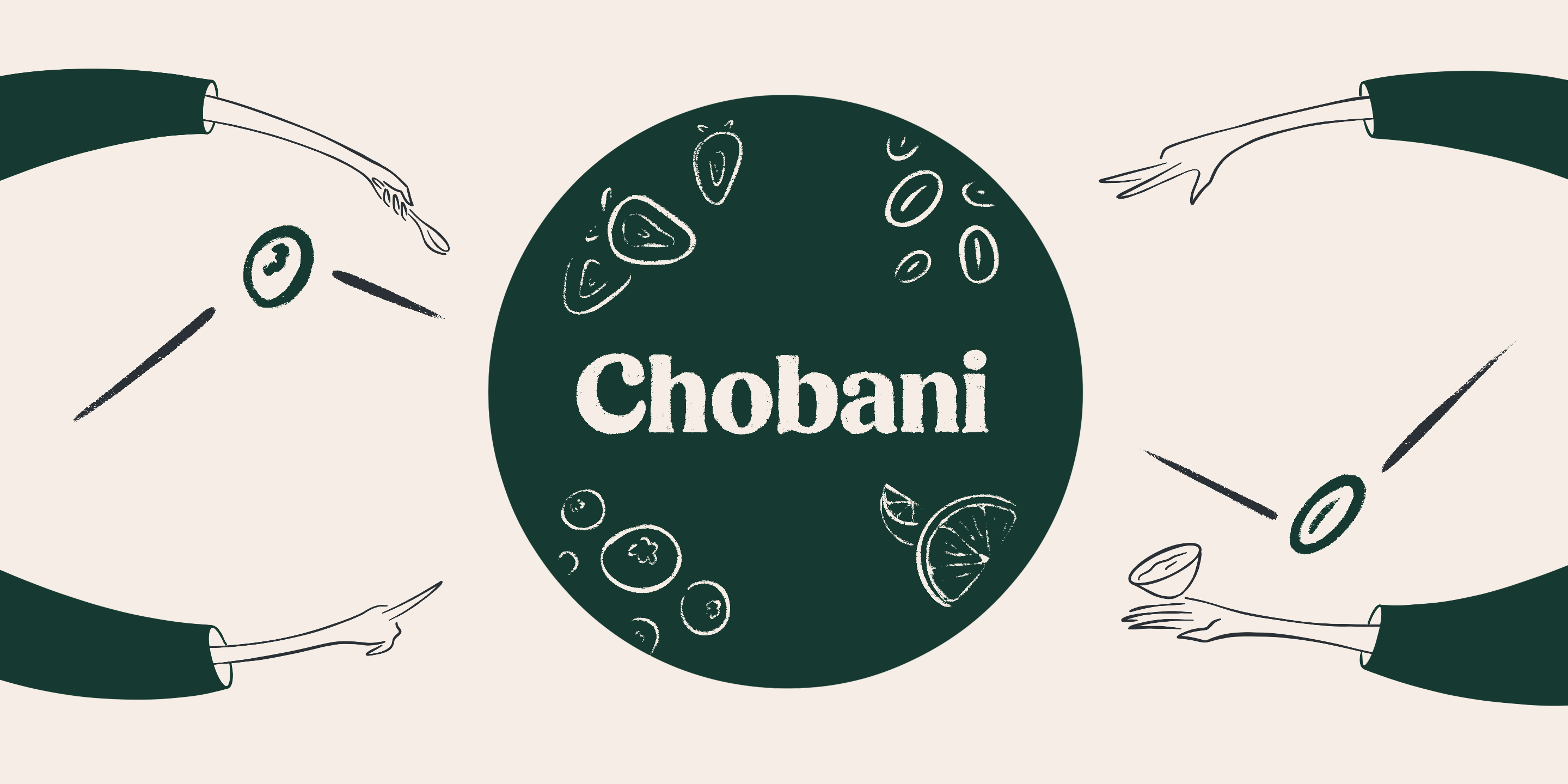 Chobani IPO What you need to know about a 2021 public offering