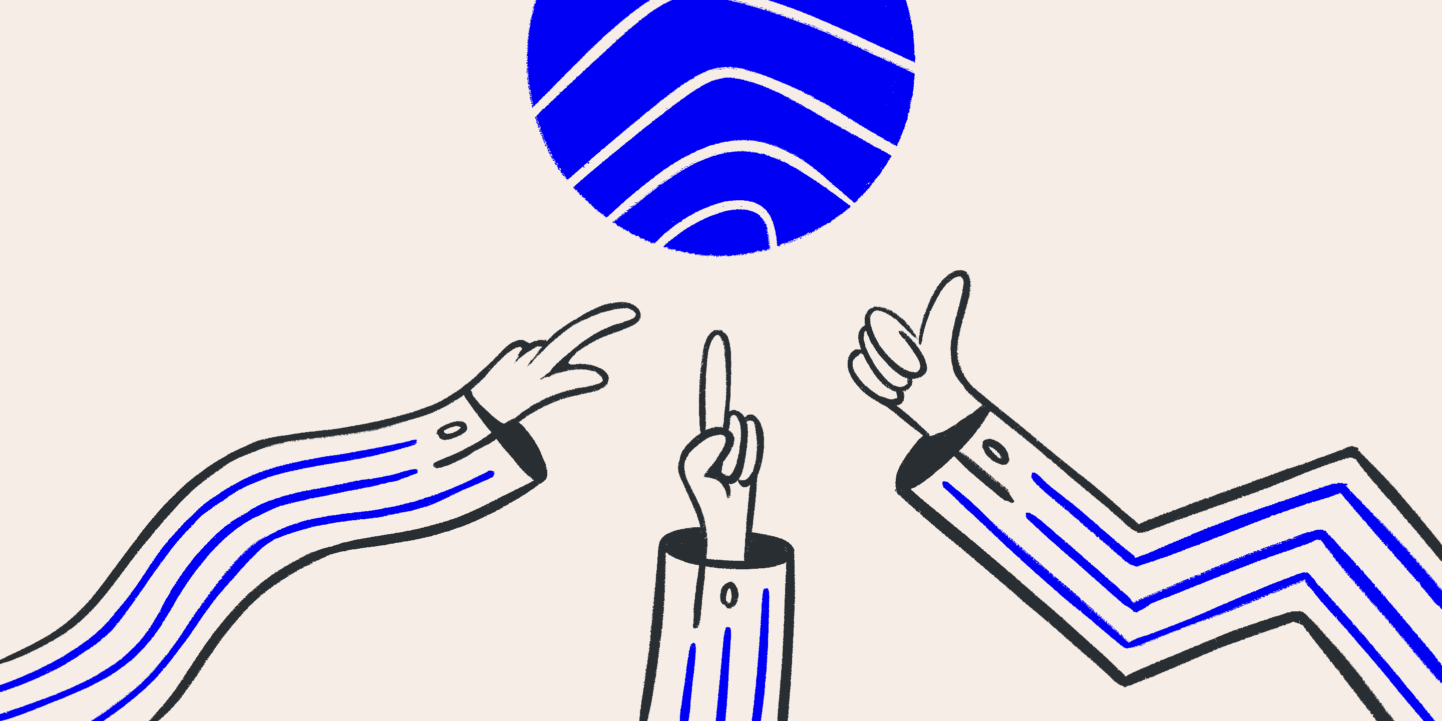 Shareholder voting What to know and how to participate