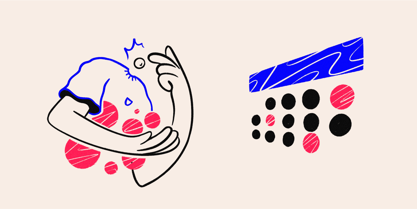 What is Good Faith Violation? How to avoid it [+ Examples]