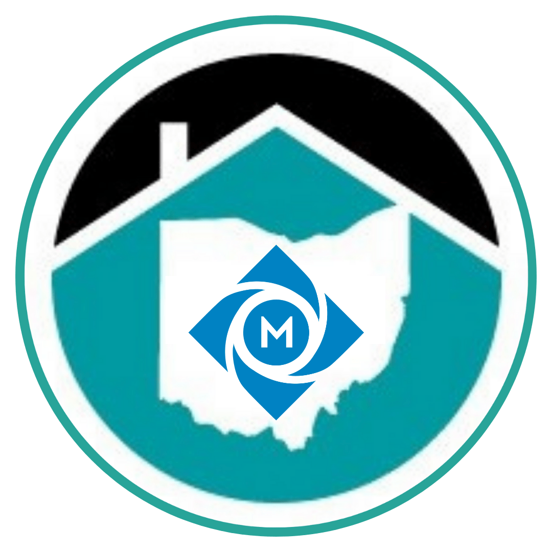 Sign up for OREIA’s Muster system Ohio Real Estate Investors Association