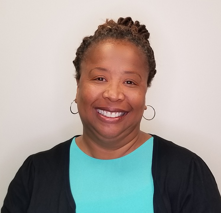 Vonda Smith's Instagram, Twitter & Facebook on IDCrawl