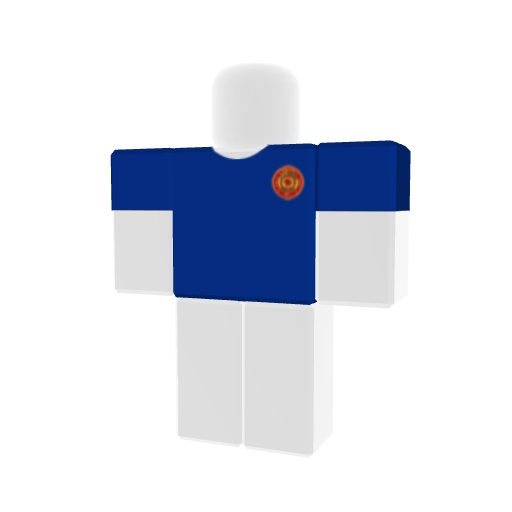 Noah sefchick (creator28565589) Customuse