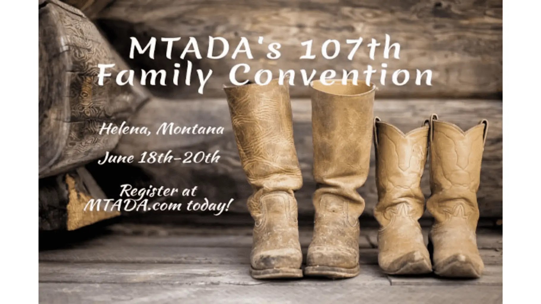 Dealerslink Announces Sponsorship of Montana Auto Dealers Family