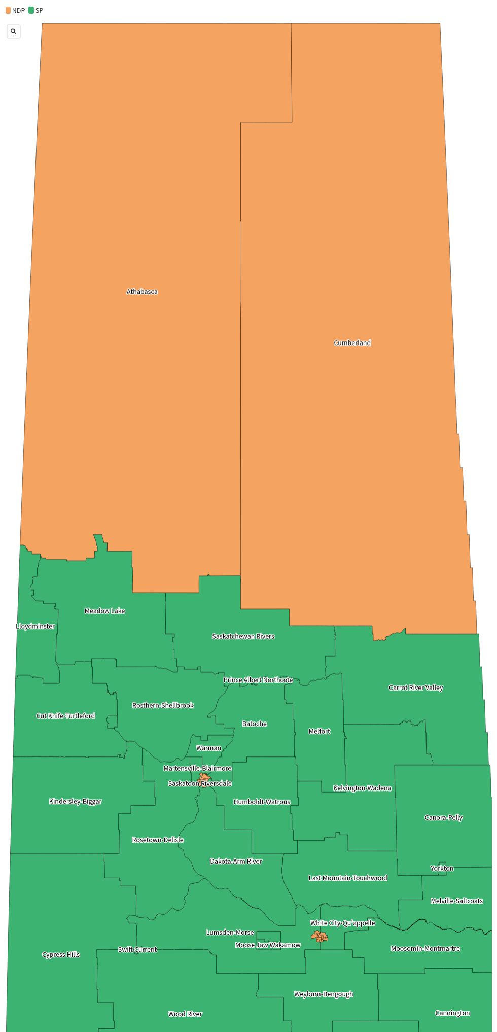 Election 2024 Results Local news, Weather