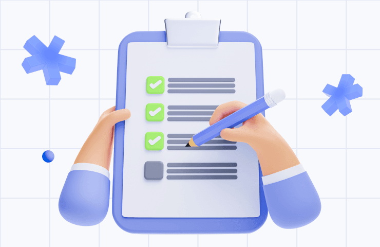 What Is the Trade Reporting and Compliance Engine (TRACE)? | Hexn