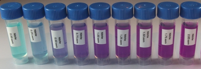 CichlidForum • 65 Gallon Acrylic Setup