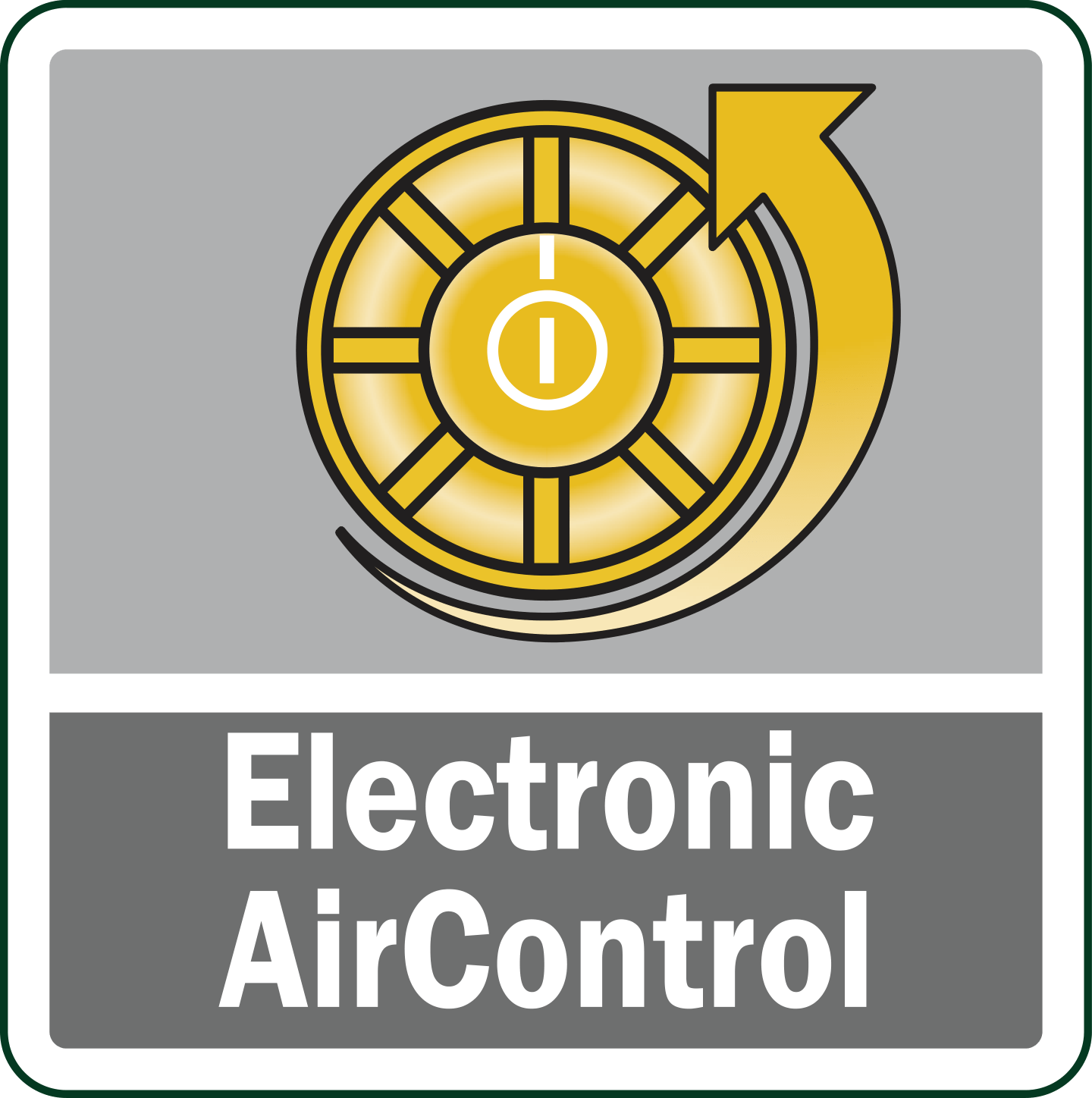 Maaliruisku Bosch PFS 5000 E - K-Rauta