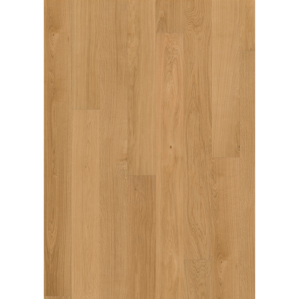 Parkett 1stav Eik Dublin Kährs Byggmakker