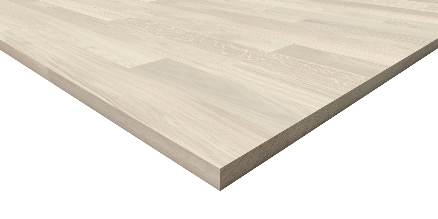 Limfogskiva Ek Limfogskiva Ek 18X400X1200 Mm KRauta