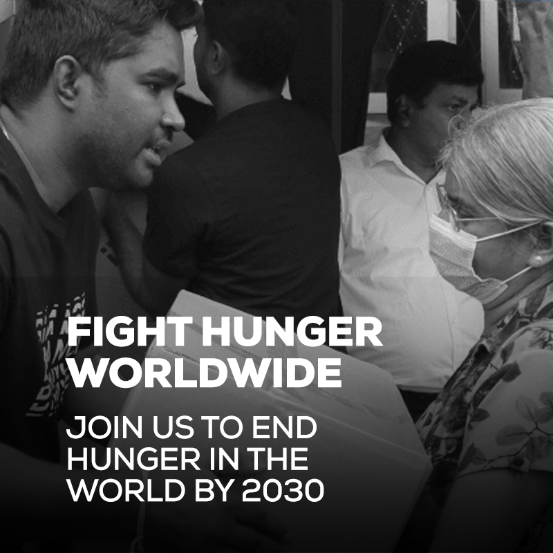 Choose the Binance Charity Project That S.S. Lazio Will Support